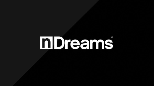 VR studio nDreams nets $35 million to develop more "ambitious" titles