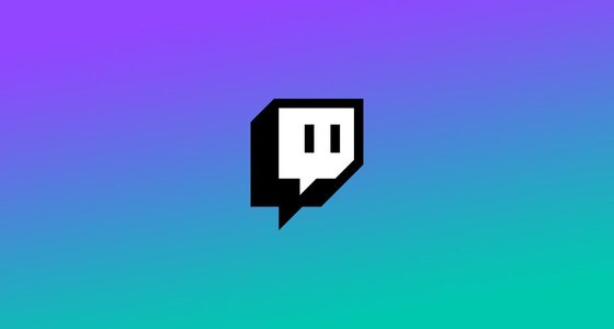 Twitch has removed badge identifying game devs in chat streams