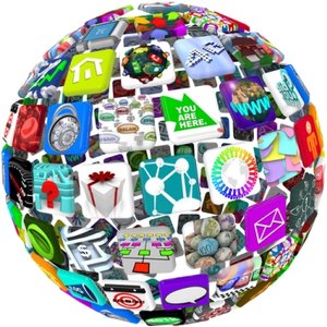 Apple Removes VPNs from China App Store