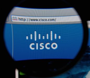 Cisco: Destructive VPNFilter Malware Has Infected 500K Devices