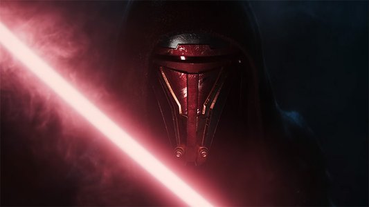 Report: Saber Interactive is splitting off from Embracer to continue KOTOR Remake development