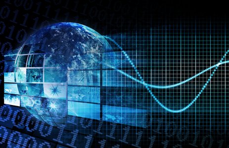 Number of vulnerabilities down, malicious attacks up