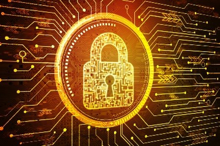 Avast Patches Critical SafeZone Flaw