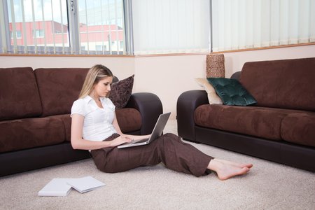 Convenience Trumps Security Policy for 90% of Workers