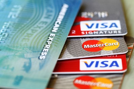 22 Americans Indicted Over Card-Skimming Scam