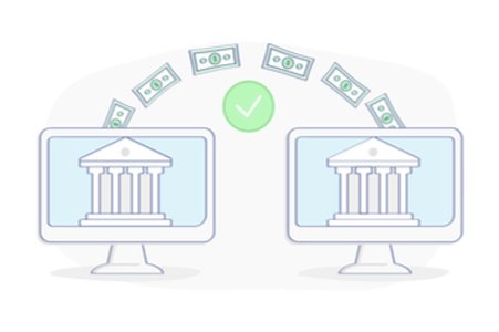 Canadian City Fell Prey to a $375K Phish