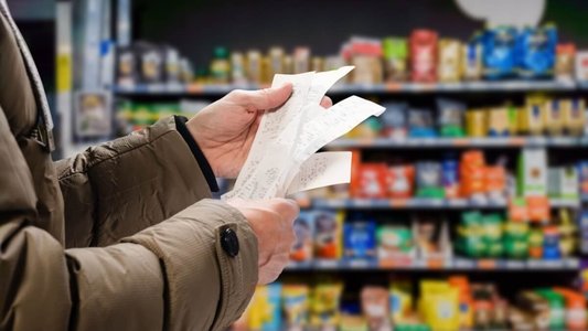 Insider Threats Surge 14% Annually as Cost-of-Living Crisis Bites