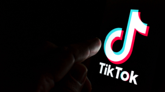 TikTok Fined Over $5m for Cookie Violations