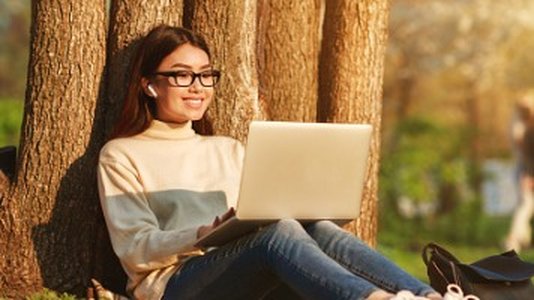 NCSC Opens Registration for 2021 CyberFirst Girls Competition