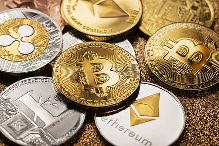 Crunch Time for Liquid as Crypto Exchange Loses $97m to Hackers