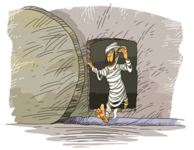 Lazarus Rises Again with Aggressive Bitcoin-Stealing Campaign