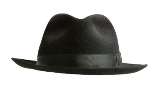 Google VP Withdraws from Black Hat 2020 Over its Name