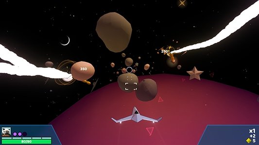 When should you announce your game for max discovery?
