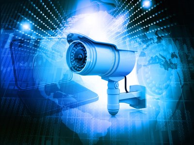Hacking Team Hacked in 400GB Breach