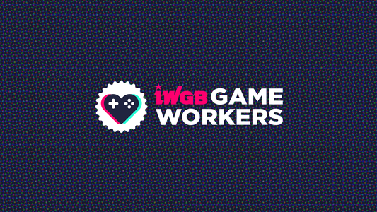 UK union IWGB Game Workers launches manifesto after topping 1,500 members
