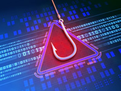 Global APT Groups Use Ukraine War for Phishing Lures