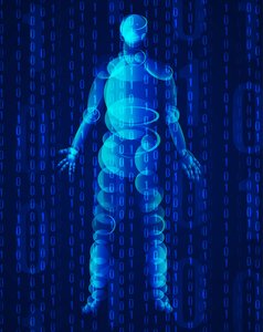 #RSAC: IBM's Watson Goes Commercial for Cybersecurity