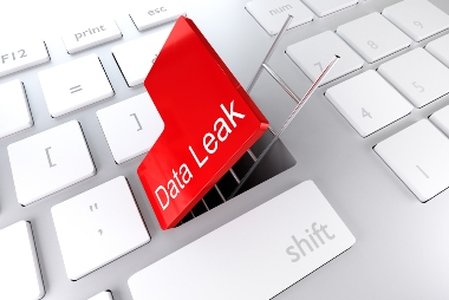 Hackers Grab Details of 45 Million Forum Users