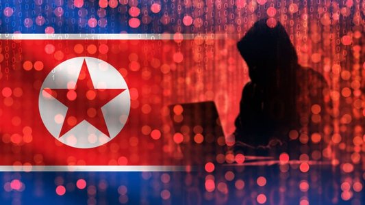 North Korean Hackers Launch New Wave of npm Package Attacks