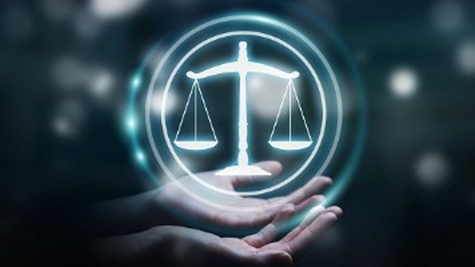 JPMorgan Chase Hacker Gets 12 Years
