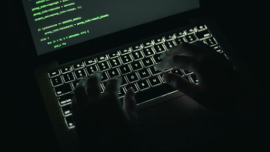 Devs on Dark Web Forums Paid Up to $20,000 For Illicit Activities