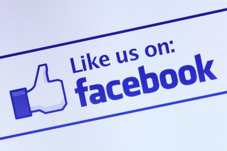 Malware Campaign Targets Facebook