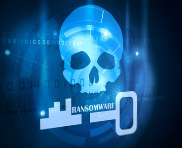 Major Canadian Military Contractor Compromised in Ransomware Attack