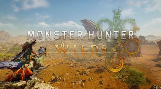 Avowed and Monster Hunter Wilds may support 60fps only on PC