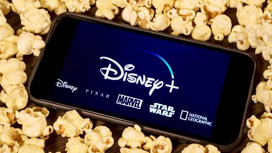 Disney+ Cyber Scheme Exposes New Impersonation Attack Tactics