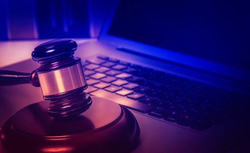 Lapsus Teen Suspects Have their Day in Court