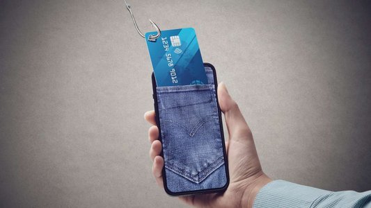 Mekotio Trojan Targets Latin American Banking Credentials