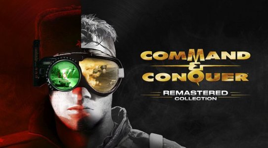First Command & Conquer Remastered patch resolves stuttering, adds private game lobbies