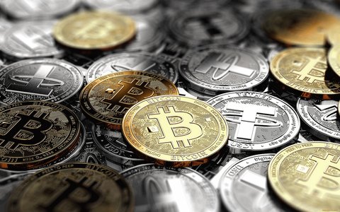 Phishers Using Ukraine Invasion to Solicit Cryptocurrency