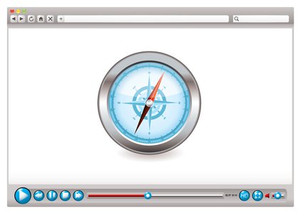Browser Vulnerabilities Are the Top Endpoint Headache for IT