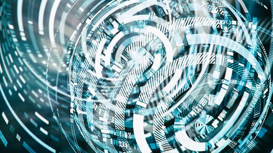 Government Wants Startups to Build a More Secure Nation