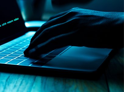 #DataPrivacyWeek: Online Trackers Can Detect 80% of Users' Browsing History
