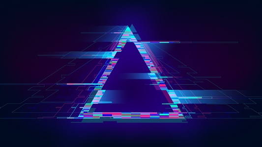 Operation Triangulation iOS Attack Details Revealed