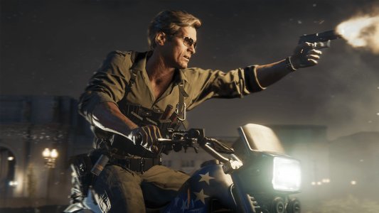 It looks like someone at Activision is leaking Slack screenshots to right-wing X users