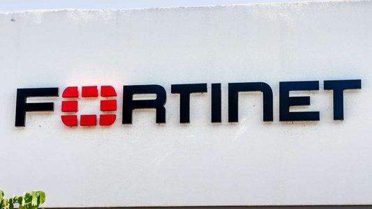 Fortinet Confirms Exploitation of Critical FortiManager Zero-Day Vulnerability