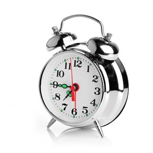 Verizon: 93% of Compromises Take Less Than an Hour