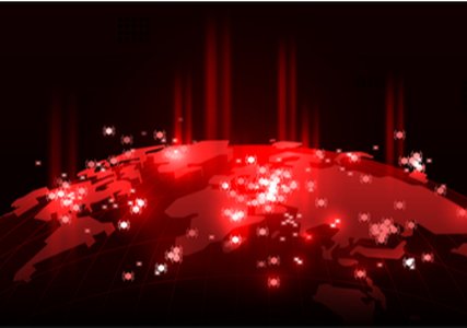 World Economic Forum: Cybersecurity Failures an Increasing Global Threat
