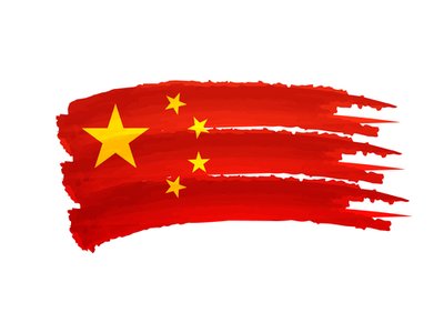 China Hit with Biggest DDoS Attack in its History