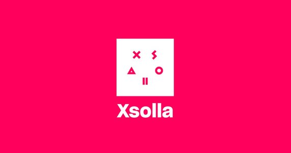 Xsolla appoints new chief financial officer, Cathleen Nilson