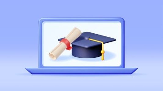 #InfosecurityEurope: ThriveDX Launches Cyber Academy for Enterprise to Address Skills Shortages