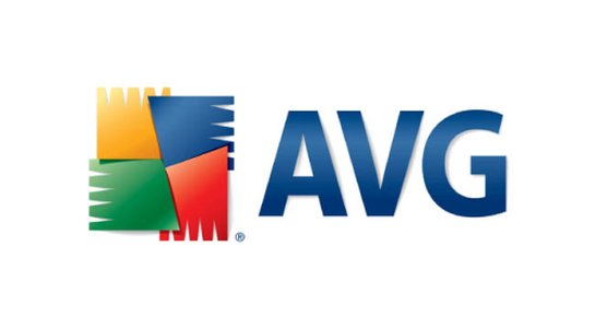 AVG's popularity means it is being targeted by fake maintenance site scams