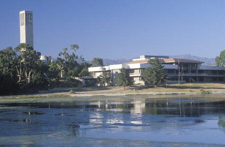 Google Awards $100K Security Grant to University of California Team