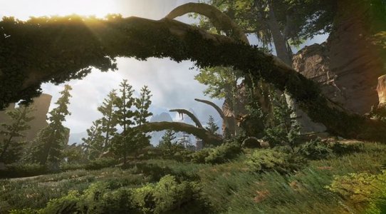 APEX Legends update 1.1 available for download, full patch release notes revealed