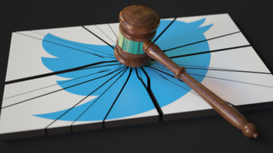 Twitter Hacker Admits Guilt in New York Court, Extradited from Spain