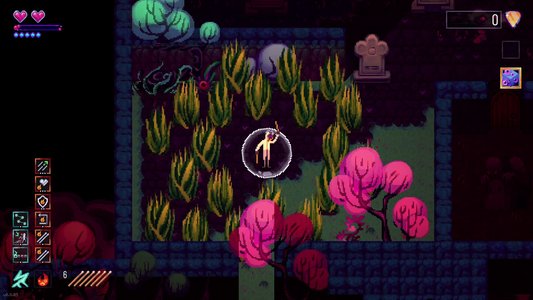 Reforged Studios acquires Yellow Lab Games