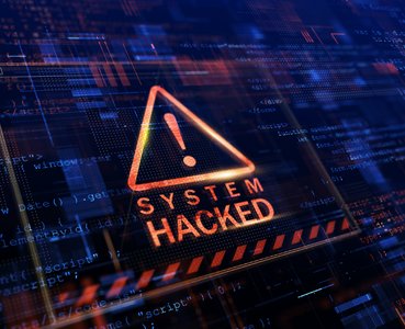 Cyber-Attack on New York Ethics Watchdog